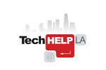 Tech Help LA - Los Angeles Computer Tech Support IT Services