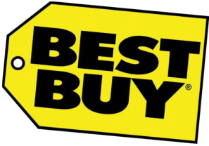 Tech Help LA - Best Buy