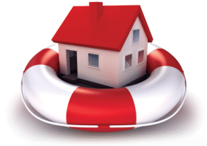 Tech Help LA - Saves Make It Work Customers Tech Help LA - Saves Make It Work Customers