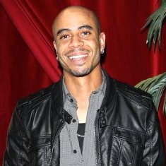 Ron Patterson Senior Technician - Tech Help LA