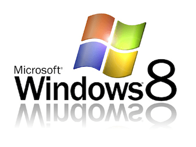 Windows 8 - Tech Help LA