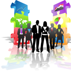 Tech Help LA - Web Development