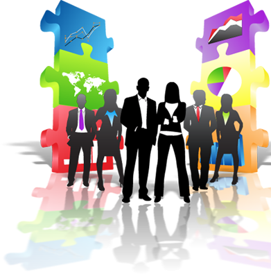 Tech Help LA - Web Development