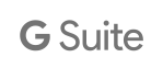 Tech Help LA - G Suite