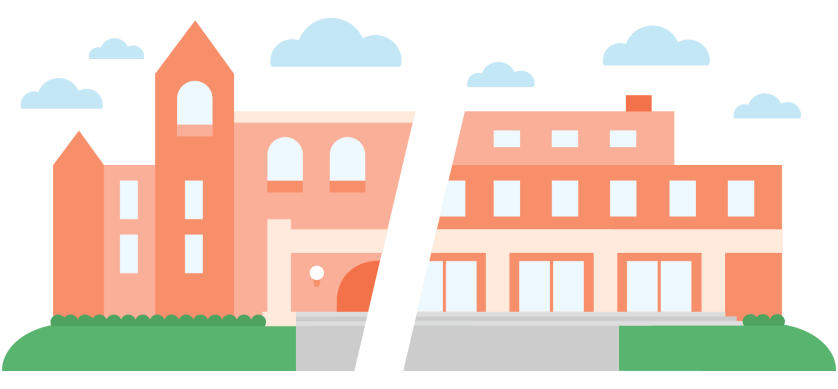 tech-help-la-tech-support-schools-education