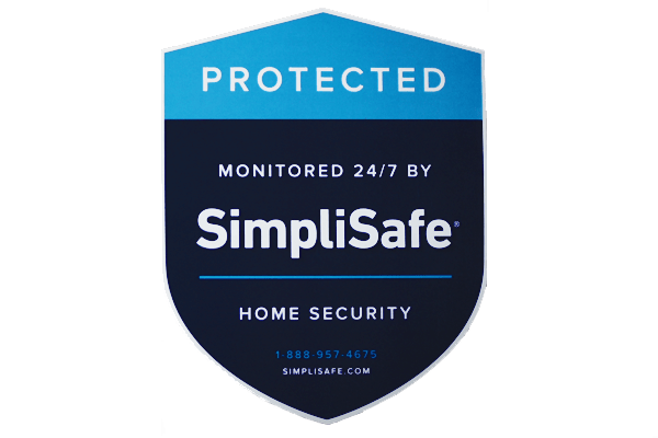 SimpliSafe Installation Tech Help LA